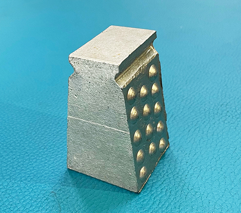 耐磨材料耐磨性的評(píng)定指標(biāo)有哪些？